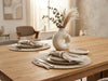 Moderne & design