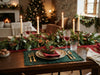 Noël