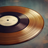 Vinyle