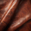 Cuir