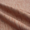 Tissu 