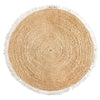Rond